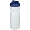Bidón Deportivo con Tapa Flip de 650 ml Baseline™ Personalizado 6210685 - Imagen 71