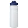 Bidón Deportivo con Tapa Flip de 650 ml Baseline™ Personalizado 6210685 - Imagen 73