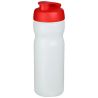 Bidón Deportivo con Tapa Flip de 650 ml Baseline™ Personalizado 6210685 - Imagen 75