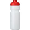 Bidón Deportivo con Tapa Flip de 650 ml Baseline™ Personalizado 6210685 - Imagen 76