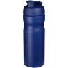 Bidón Deportivo con Tapa Flip de 650 ml Baseline™ Personalizado 6210685 - Imagen 78