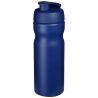 Bidón Deportivo con Tapa Flip de 650 ml Baseline™ Personalizado 6210685 - Imagen 79