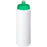 Bidón Deportivo de 750 ml con Asa Baseline® Personalizado 6210689 - Imagen 23