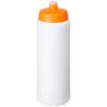 Bidón Deportivo de 750 ml con Asa Baseline® Personalizado 6210689 - Imagen 27