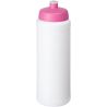 Bidón Deportivo de 750 ml con Asa Baseline® Personalizado 6210689 - Imagen 30