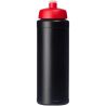 Bidón Deportivo de 750 ml con Asa Baseline® Personalizado 6210689 - Imagen 56