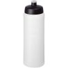 Bidón Deportivo de 750 ml con Asa Baseline® Personalizado 6210689 - Imagen 58
