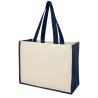 Bolsa Tote Varai de Lona y Yute de 23 Litros Personalizada 6210701 - Imagen 23