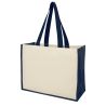 Bolsa Tote Varai de Lona y Yute de 23 Litros Personalizada 6210701 - Imagen 24