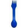 Cuchara, Tenedor y Cuchillo 3 en 1 Personalizada 6210812 - Imagen 13