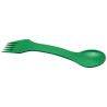 Cuchara, Tenedor y Cuchillo 3 en 1 Personalizada 6210812 - Imagen 15