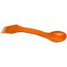 Cuchara, Tenedor y Cuchillo 3 en 1 Personalizada 6210812 - Imagen 20