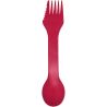 Cuchara, Tenedor y Cuchillo 3 en 1 Personalizada 6210812 - Imagen 30