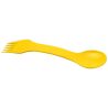 Cuchara, Tenedor y Cuchillo 3 en 1 Personalizada 6210812 - Imagen 45