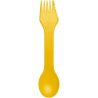 Cuchara, Tenedor y Cuchillo 3 en 1 Personalizada 6210812 - Imagen 46