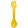Cuchara, Tenedor y Cuchillo 3 en 1 Personalizada 6210812 - Imagen 47