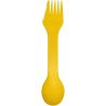 Cuchara, Tenedor y Cuchillo 3 en 1 Personalizada 6210812 - Imagen 48