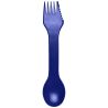 Cuchara, Tenedor y Cuchillo 3 en 1 Personalizada 6210812 - Imagen 59