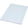 Libreta A4 Desk-Mate® Personalizada 621202 - Imagen 14