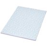 Libreta A4 Desk-Mate® Personalizada 621202 - Imagen 15