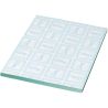 Libreta A6 Desk-Mate® Personalizada 621204 - Imagen 14