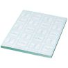 Libreta A6 Desk-Mate® Personalizada 621204 - Imagen 15
