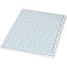Libreta A5 con Espiral Personalizada 621251 - Imagen 27