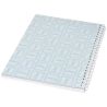 Libreta A5 con Espiral Personalizada 621251 - Imagen 28