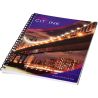 Libreta A5 con Espiral Personalizada 621251 - Imagen 29