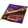 Libreta A5 con Espiral Personalizada 621251 - Imagen 30