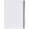 Libreta A5 con Espiral Personalizada 621251 - Imagen 33