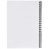 Libreta A5 con Espiral Personalizada 621251 - Imagen 34