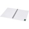 Libreta A5 con Espiral Personalizada 621251 - Imagen 35