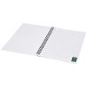 Libreta A5 con Espiral Personalizada 621251 - Imagen 36