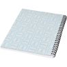 Libreta A5 con Espiral Personalizada 621251 - Imagen 37