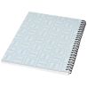 Libreta A5 con Espiral Personalizada 621251 - Imagen 38