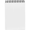 Libreta A6 con Espiral Desk-Mate y Hojas Personalizables Personalizada 621252 - Imagen 28