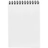 Libreta A6 con Espiral Desk-Mate y Hojas Personalizables Personalizada 621252 - Imagen 29