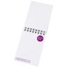 Libreta A7 con Espiral Desk-Mate y 50 Hojas Personalizada 621253 - Imagen 34
