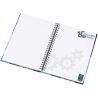 Libreta A5 Tapa Dura Personalizada 621257 - Imagen 26