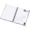 Libreta A5 Tapa Dura Personalizada 621257 - Imagen 27