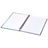 Libreta A5 Tapa Dura Personalizada 621257 - Imagen 29