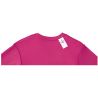 Camiseta de Manga Corta en Algodón de 150 g/m² Personalizada 638028 - Imagen 57