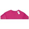 Camiseta de Manga Corta en Algodón de 150 g/m² Personalizada 638028 - Imagen 58