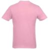 Camiseta de Manga Corta en Algodón de 150 g/m² Personalizada 638028 - Imagen 64