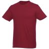 Camiseta de Manga Corta en Algodón de 150 g/m² Personalizada 638028 - Imagen 68