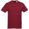 Camiseta de Manga Corta en Algodón de 150 g/m² Personalizada 638028 - Imagen 70