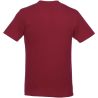 Camiseta de Manga Corta en Algodón de 150 g/m² Personalizada 638028 - Imagen 71