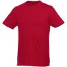 Camiseta de Manga Corta en Algodón de 150 g/m² Personalizada 638028 - Imagen 75