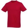 Camiseta de Manga Corta en Algodón de 150 g/m² Personalizada 638028 - Imagen 76